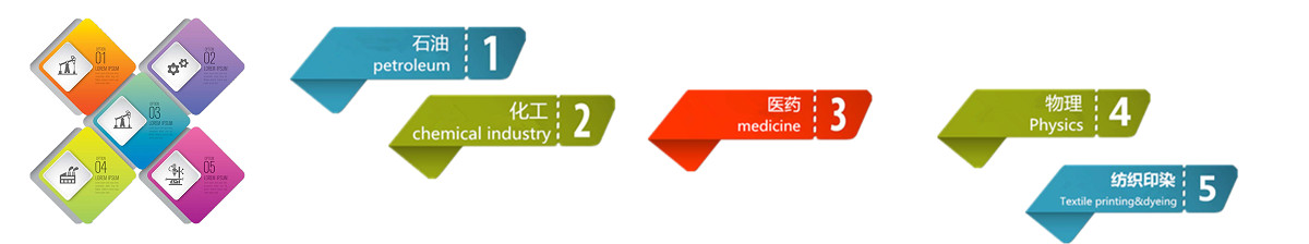 1539743729635794.jpg 000.jpg