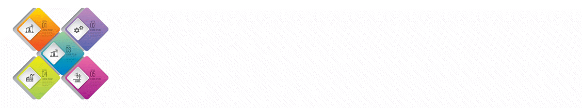 1541474925773969.gif ly.gif