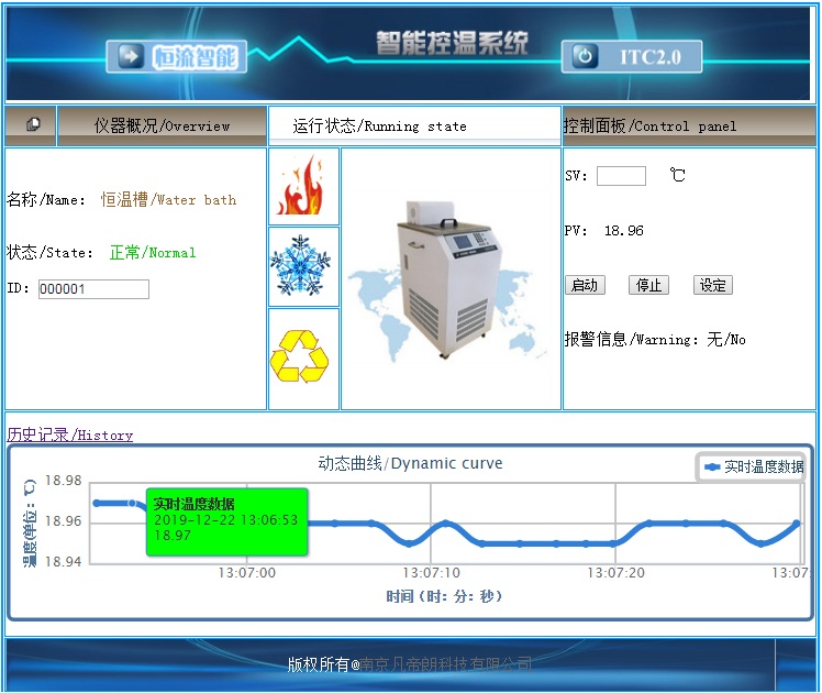 1583746911344149.jpg 1cd3dff4765e30223bc46c7263b6c9d.jpg