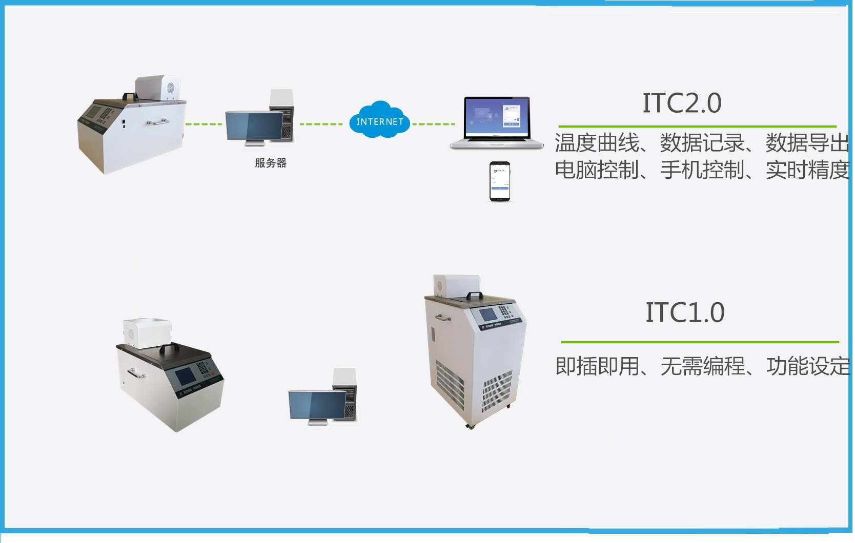 1583746958169570.jpg 20181207085012_94638.jpg