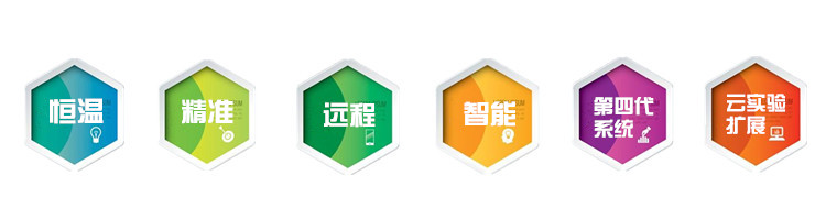 1585711164905651.jpg 1583741707317287.jpg