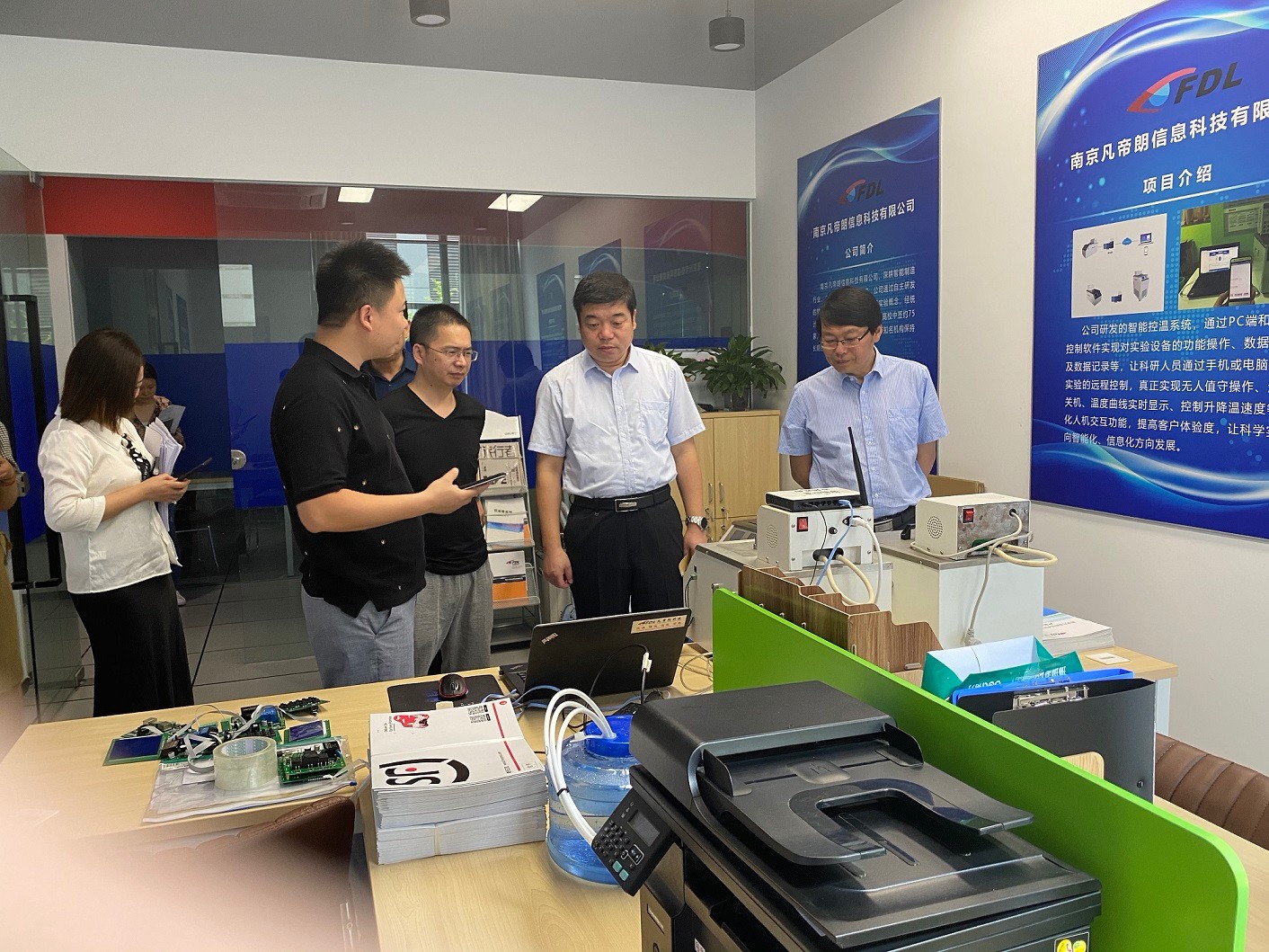 1591846059317770.jpg 20200611.jpg