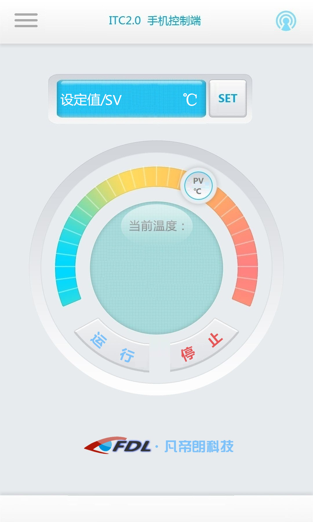 1607756344889657.jpg fdl2.0.jpg