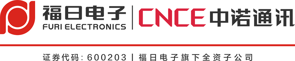 星源動(dòng)力LOGO
